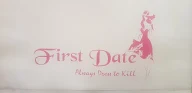 First Date Delhi photo 2