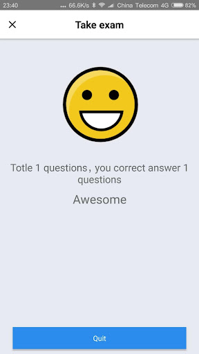 Kana Gana Learn Japanese, Hiragana  Katakana