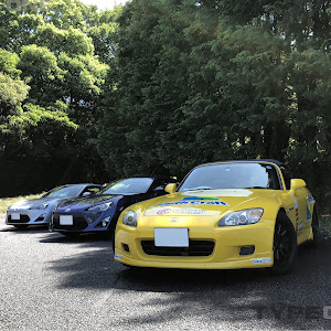 S2000 AP1