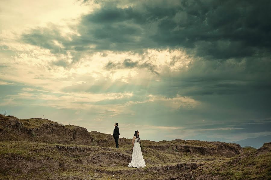 Svatební fotograf Maria Fernanda Perezgrovas (mariaperezgrovas). Fotografie z 15.ledna 2021