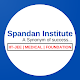 Download Spandan Institute For PC Windows and Mac 1.0.0