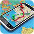 GPS Navigation & Tracker1.4