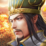 Cover Image of Tải xuống Dynasty Legends (Global) 9.0.100 APK