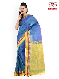 Sudarshan Silks And Sarees photo 3