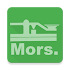 Mors. : The Morse Code Trainer3.0