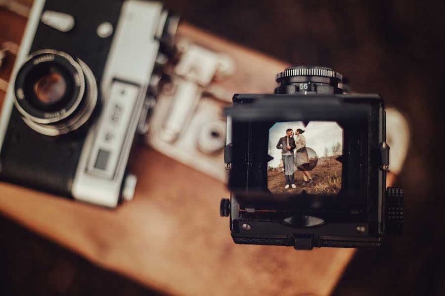 Photographe de mariage Denis Anurev (ideapix). Photo du 17 mai 2013