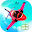 PixWing - Flying Retro Pixel Arcade Download on Windows