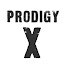 Prodigy Hacking Extension | X Loader