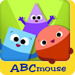 ABCmouse Mastering Math Apk