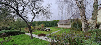 terrain à Changis-sur-Marne (77)