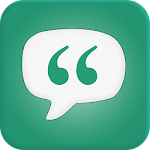 Islamic Quotes & Good Sayings Apk