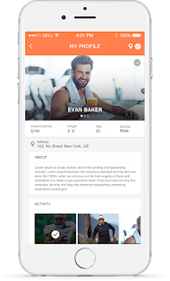 My Actipal(圖5)-速報App