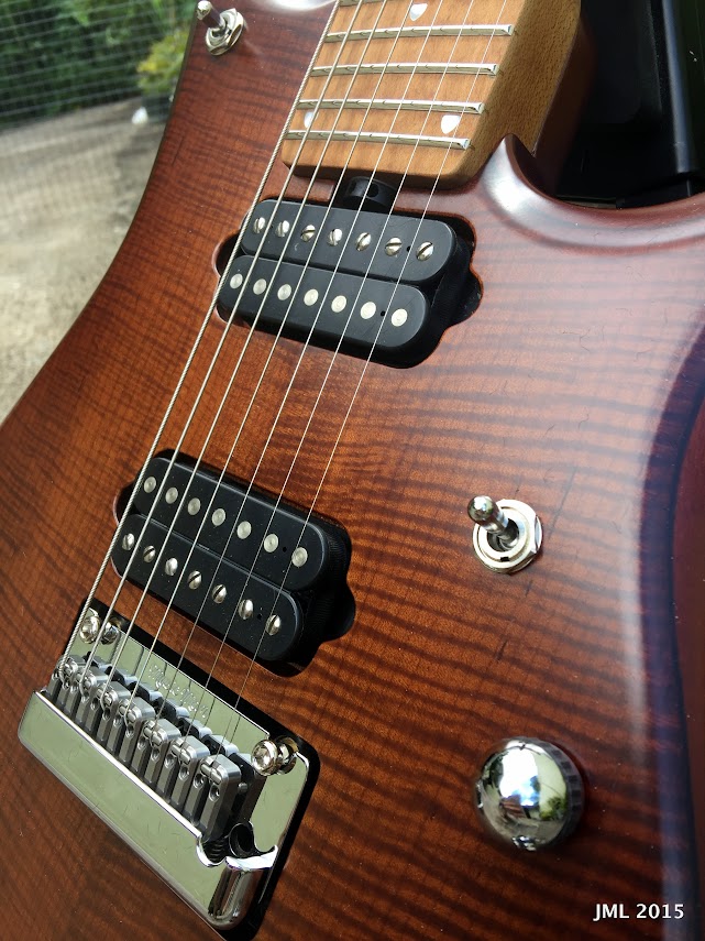 ZHo4f1gg3WXGo_A1woIZwfIDPiLM0OEdxvRiumuxALc=w642-h855-no