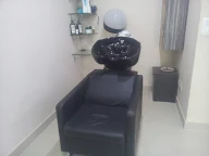 Discover U Unisex Salon And Spa photo 2