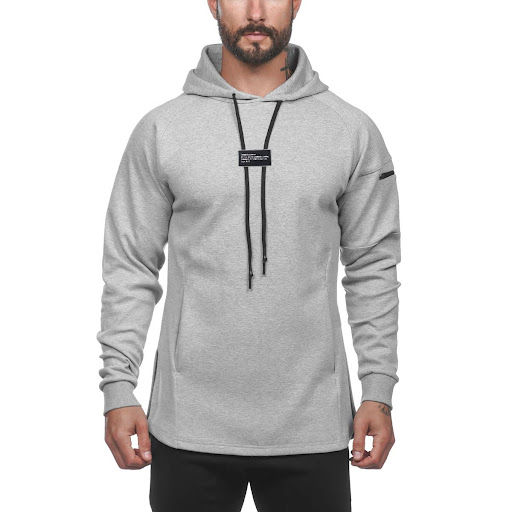 Light Grey