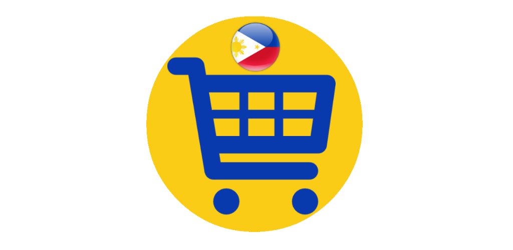 Philippines Online Shopping Latest version for Android Download APK