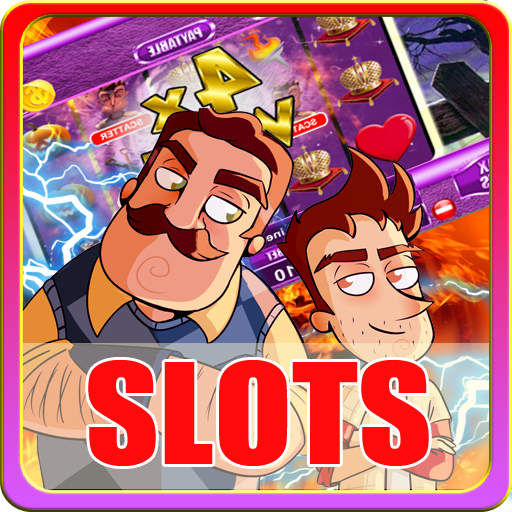 Bet365 Mobile Casino App Bonus - Open Mind Productions Slot Machine