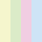 Item logo image for Pastel Tab