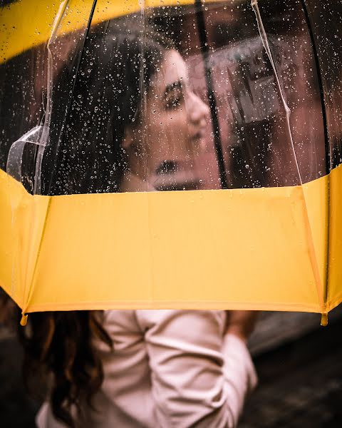 Wedding photographer Shayan Jamal (eyeofshayan). Photo of 11 September 2019