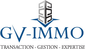 Agence immobilière Gv-immo à Le Pontet