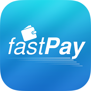 Fastpay Download