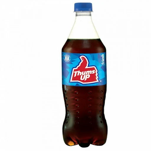 Thums Up