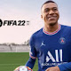 Fifa 2022 Wallpapers and New Tab