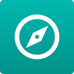 Cover Image of Descargar Chat AHOY - Video chats 1.8.17 APK