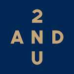 Cover Image of 下载 2andU 4.6.0 APK