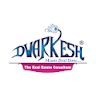 Dwarkesh Estate - The Real Est icon