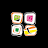 JISHI SUSHI icon