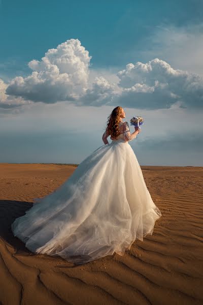 Fotógrafo de bodas Aleksa Kara (facesfoto). Foto del 5 de septiembre 2017