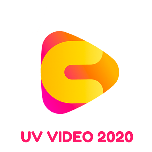 UVideo: Status guide & tips