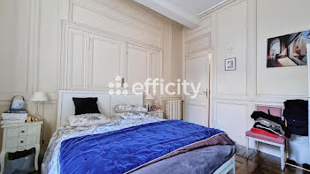 appartement à Rennes (35)