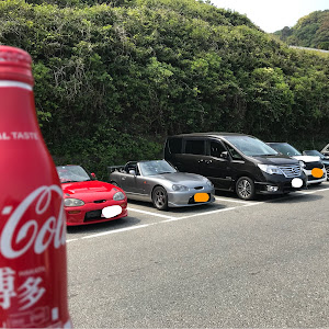 カプチーノ EA11R