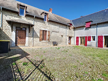 maison à Tarbes (65)