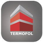 Cover Image of डाउनलोड Termofol_wifi 1.0.0 APK