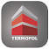 Termofol_wifi icon