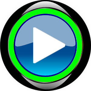 Download Smart Video Player 2018 For PC Windows and Mac