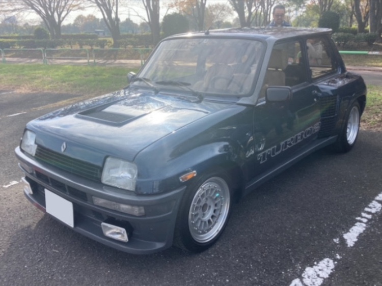 ミニクーパー1.3の毎回いいねありがとうございます🙏・暑中お見舞い申し上げます🌻・絶版車愛好会・旧車魂😡・車好きと繋がりたいに関するカスタム事例の投稿画像14枚目