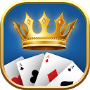 App herunterladen FreeCell Installieren Sie Neueste APK Downloader