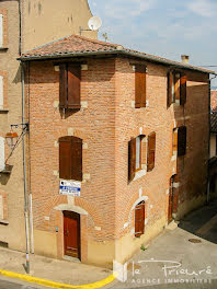 locaux professionnels à Albi (81)