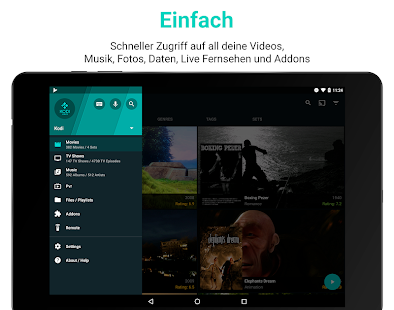 Die besten offline spiele für android