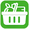 GroceryPik Customer icon