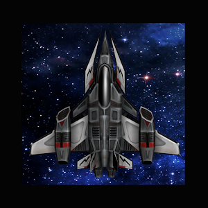 Game of Destruction.apk 1.0