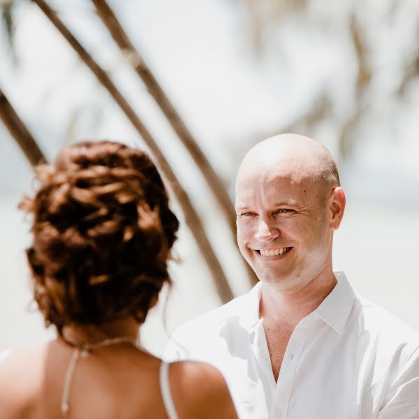 Photographe de mariage Mehdi Tulieve (tulieve). Photo du 25 février 2019