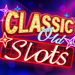 Vegas Classic Slots-High Limit Apk