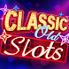 Vegas Classic Slots-High Limit - Androidアプリ