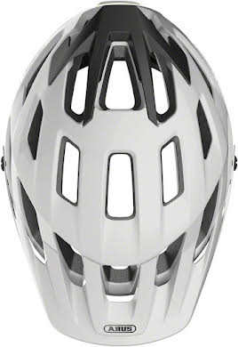 ABUS Moventor 2.0 MIPS Helmet - Shiny White alternate image 0