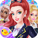 High School Life: Sister Party 1.0 APK Скачать